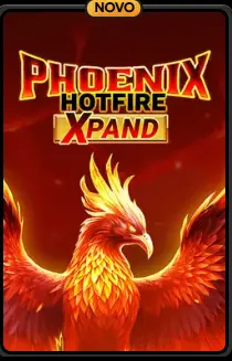 Phoenix Hotfire